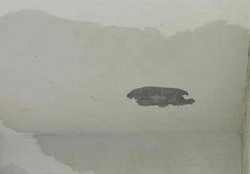 福贡卫生间漏水维修公司专业解读福贡卫生间防水的施工技术。
